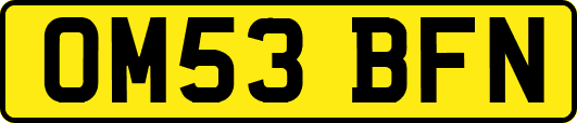 OM53BFN