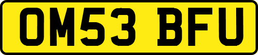 OM53BFU