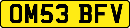OM53BFV