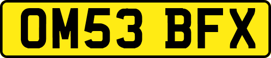 OM53BFX