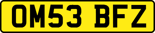 OM53BFZ
