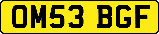 OM53BGF