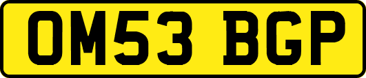 OM53BGP
