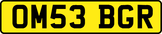OM53BGR