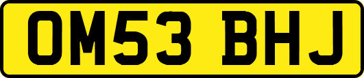 OM53BHJ