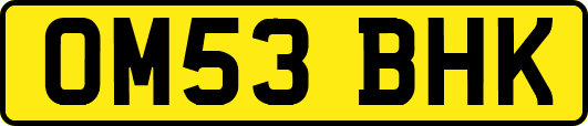 OM53BHK