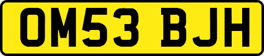 OM53BJH