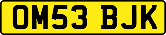 OM53BJK