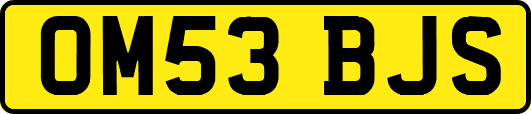 OM53BJS