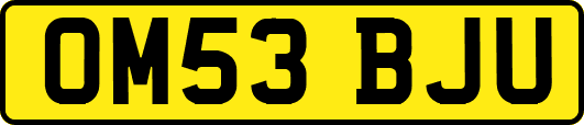 OM53BJU