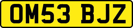 OM53BJZ