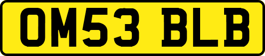 OM53BLB