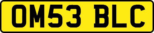 OM53BLC
