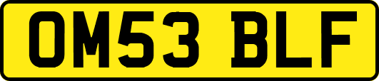 OM53BLF