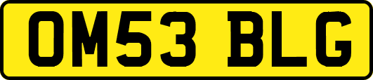 OM53BLG