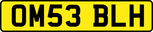 OM53BLH