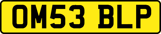 OM53BLP
