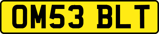 OM53BLT