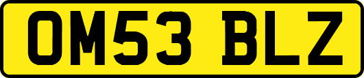 OM53BLZ