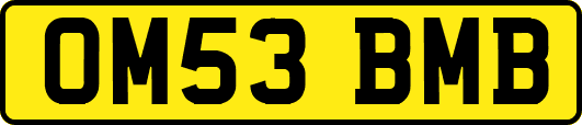 OM53BMB
