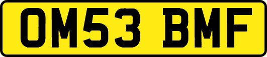 OM53BMF