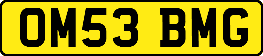 OM53BMG