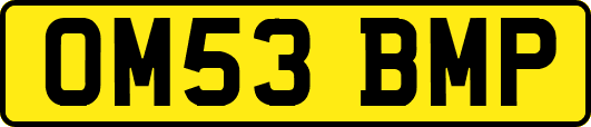 OM53BMP