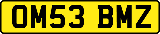 OM53BMZ