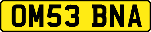 OM53BNA