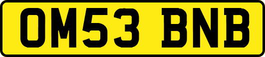 OM53BNB