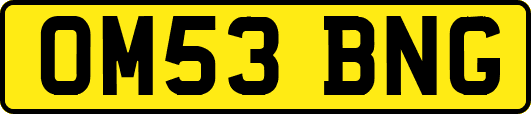 OM53BNG