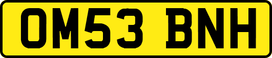OM53BNH