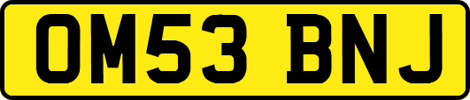 OM53BNJ