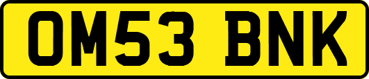 OM53BNK