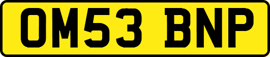 OM53BNP