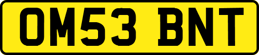OM53BNT
