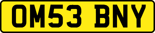OM53BNY