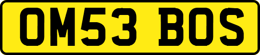 OM53BOS