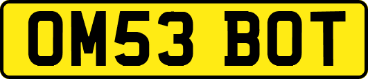 OM53BOT