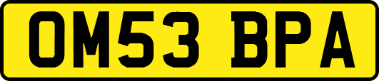 OM53BPA