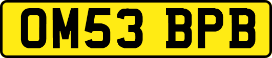 OM53BPB