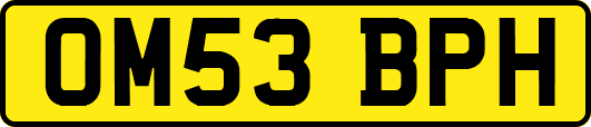 OM53BPH