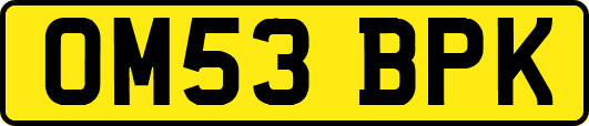 OM53BPK