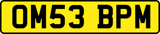 OM53BPM