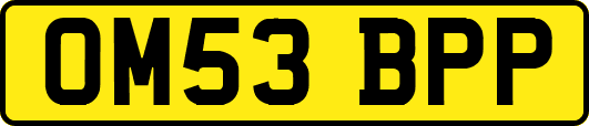 OM53BPP