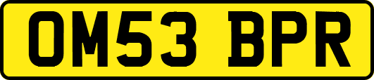 OM53BPR