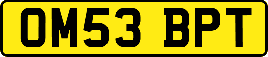 OM53BPT