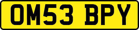 OM53BPY
