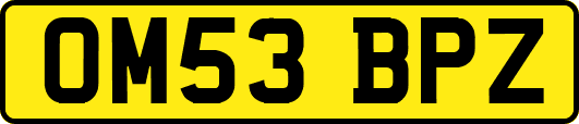 OM53BPZ