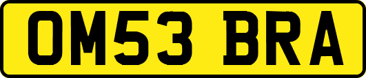 OM53BRA